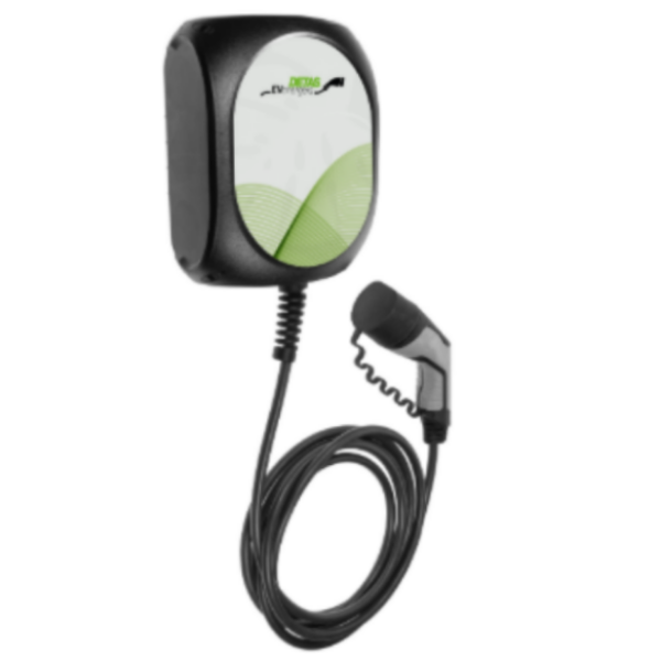 Immagine di WB Prime Classic T2C